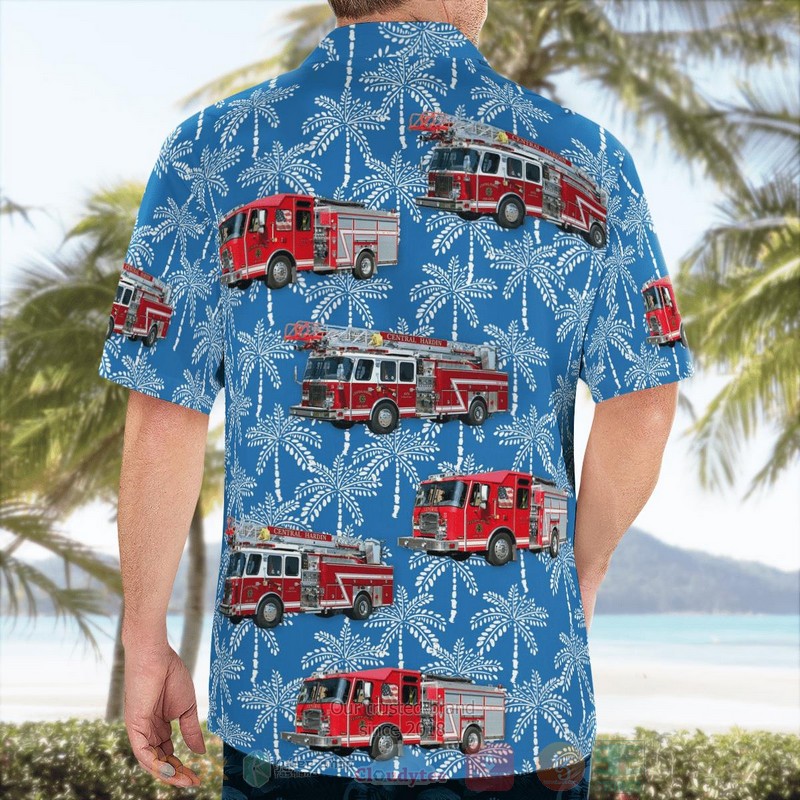 BEST Elizabethtown, Hardin County, Kentucky, Central Hardin County Fire Department 3D Aloha Shirt 2 BEST Elizabethtown, Hardin County, Kentucky, Central Hardin County Fire Department 3D Aloha Shirt word3