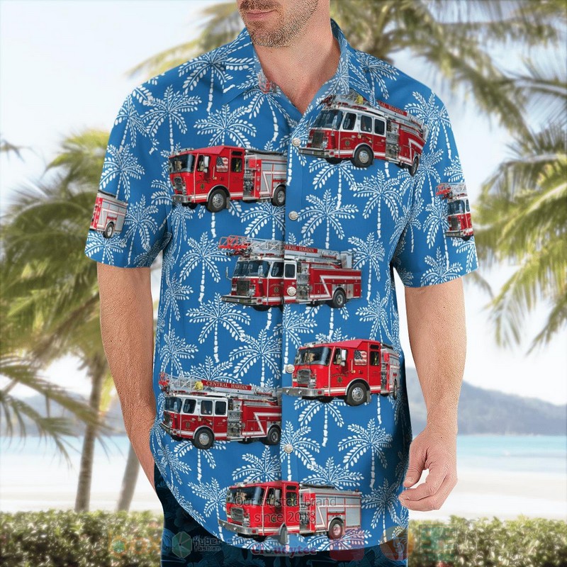 BEST Elizabethtown, Hardin County, Kentucky, Central Hardin County Fire Department 3D Aloha Shirt 4 BEST Elizabethtown, Hardin County, Kentucky, Central Hardin County Fire Department 3D Aloha Shirt word3