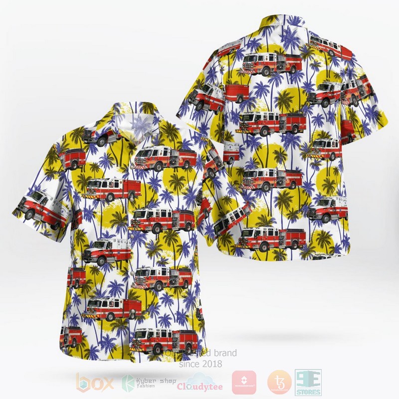 BEST Elkridge, Howard County, Maryland, Howard County Department of Fire and Rescue Services - Elkridge Volunteer Fire Department Station1 3D Aloha Shirt 9 BEST Elkridge, Howard County, Maryland, Howard County Department of Fire and Rescue Services - Elkridge Volunteer Fire Department Station1 3D Aloha Shirt word3