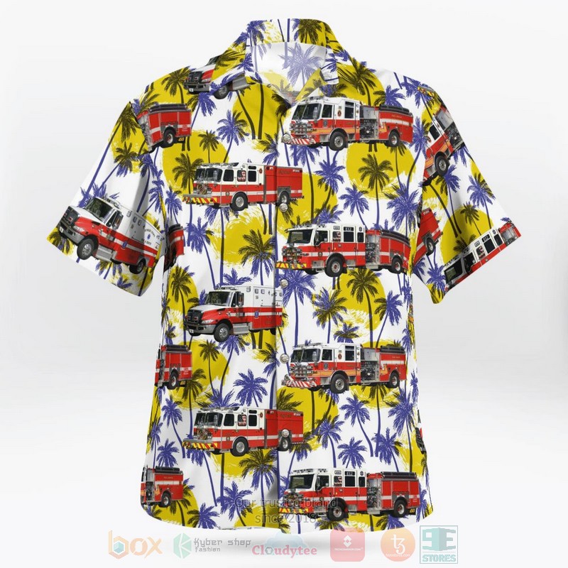 BEST Elkridge, Howard County, Maryland, Howard County Department of Fire and Rescue Services - Elkridge Volunteer Fire Department Station1 3D Aloha Shirt 3 BEST Elkridge, Howard County, Maryland, Howard County Department of Fire and Rescue Services - Elkridge Volunteer Fire Department Station1 3D Aloha Shirt word1