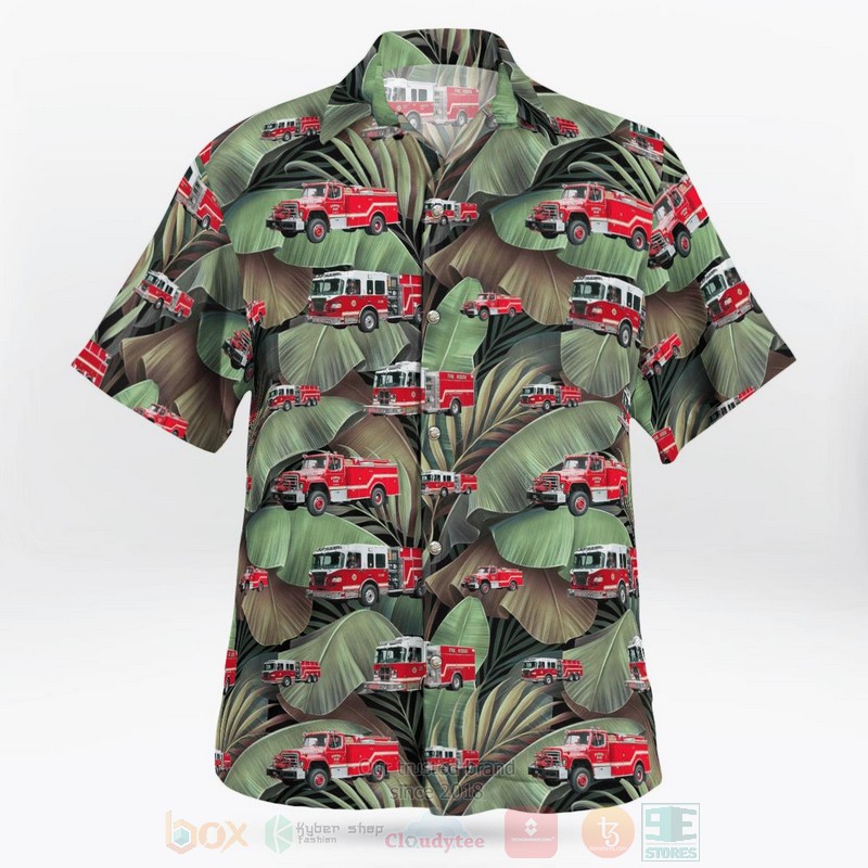 NEW Ellington Tolland County Connecticut Crystal Lake Fire Department Hawaii Shirt 3 NEW Ellington Tolland County Connecticut Crystal Lake Fire Department Hawaii Shirt word1