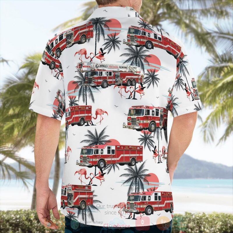 BEST Emmitsburg, Frederick County, Maryland, Vigilant Volunteer Hose Company 6 3D Aloha Shirt 4 BEST Emmitsburg, Frederick County, Maryland, Vigilant Volunteer Hose Company 6 3D Aloha Shirt word1