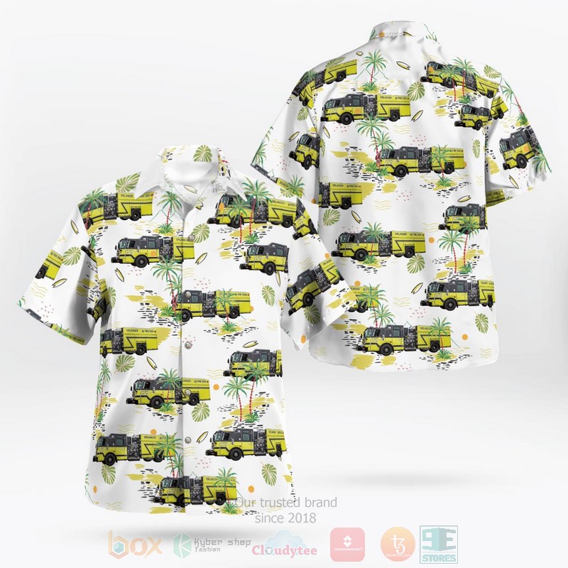 BEST Erlanger Fire and Emergency Medical Services 3D Aloha Shirt 1 BEST Erlanger Fire and Emergency Medical Services 3D Aloha Shirt word1