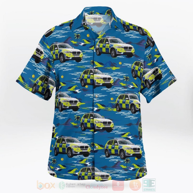 BEST Essex Police BMW X5 3D Aloha Shirt 3 BEST Essex Police BMW X5 3D Aloha Shirt word1
