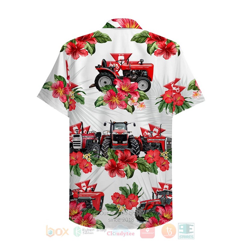 BEST Farmer The Rollers 3D Aloha Shirt 2 BEST Farmer The Rollers 3D Aloha Shirt word1