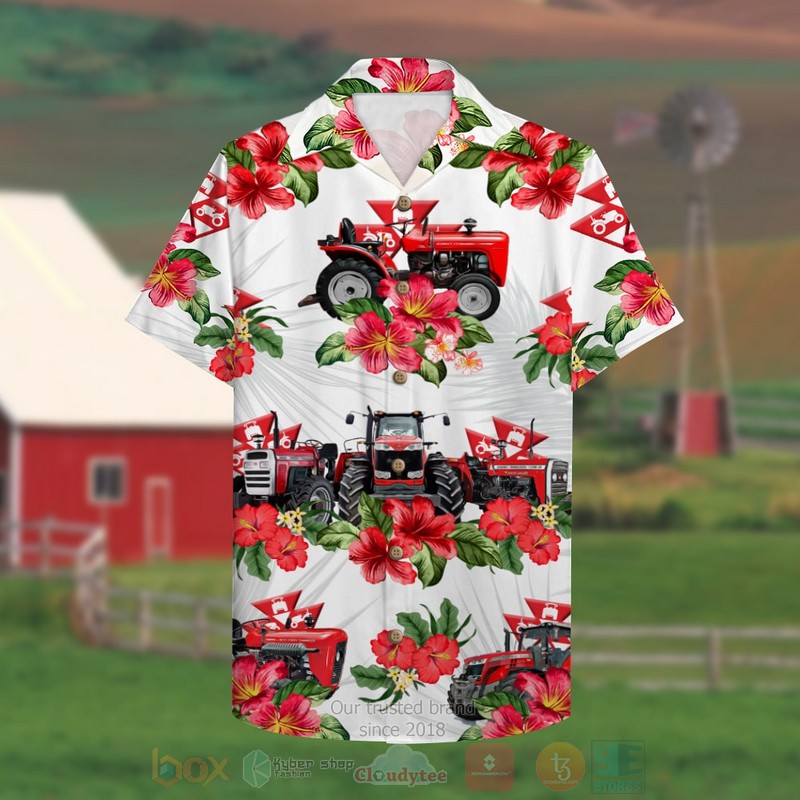 BEST Farmer The Rollers 3D Aloha Shirt 3 BEST Farmer The Rollers 3D Aloha Shirt word1