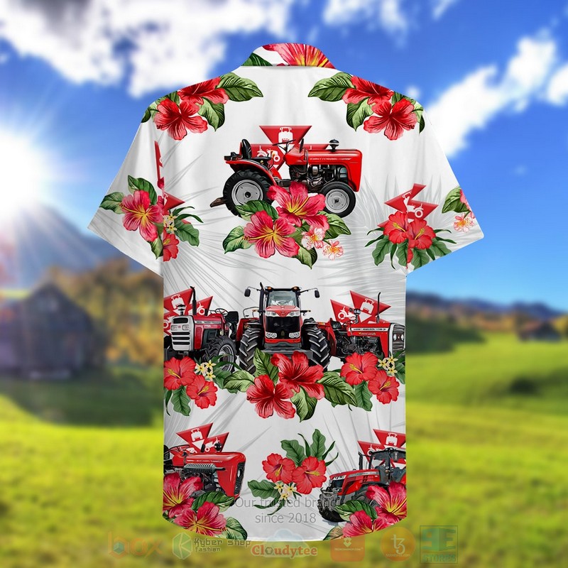 BEST Farmer The Rollers 3D Aloha Shirt 4 BEST Farmer The Rollers 3D Aloha Shirt word1