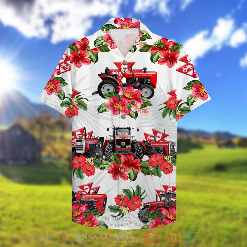 BEST Farmer The Rollers 3D Aloha Shirt 5 BEST Farmer The Rollers 3D Aloha Shirt word1