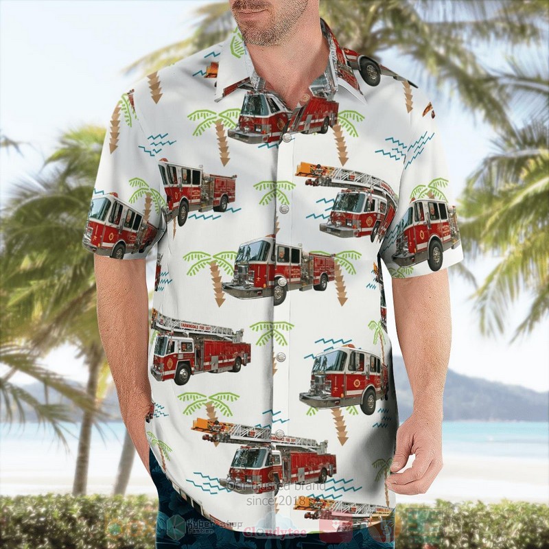 BEST Farmingdale, New York, Farmingdale Fire Department 3D Aloha Shirt 3 BEST Farmingdale, New York, Farmingdale Fire Department 3D Aloha Shirt word1