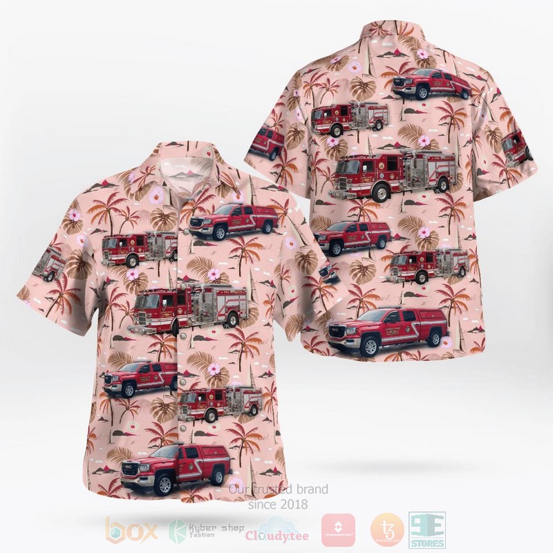 BEST Fayetteville, Cumberland County, North Carolina, Stoney Point Fire Department 3D Aloha Shirt 9 BEST Fayetteville, Cumberland County, North Carolina, Stoney Point Fire Department 3D Aloha Shirt word3