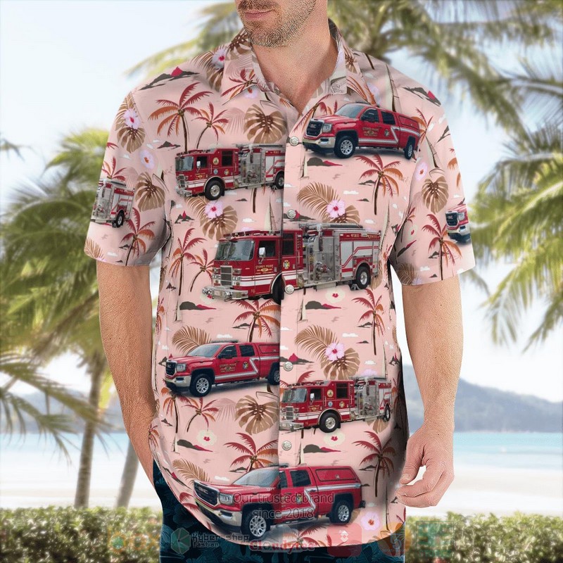 BEST Fayetteville, Cumberland County, North Carolina, Stoney Point Fire Department 3D Aloha Shirt 3 BEST Fayetteville, Cumberland County, North Carolina, Stoney Point Fire Department 3D Aloha Shirt word1