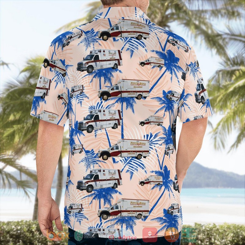 Fitch-Rona EMS Hawaiian Shirt 2 Fitch-Rona EMS Hawaiian Shirt word3