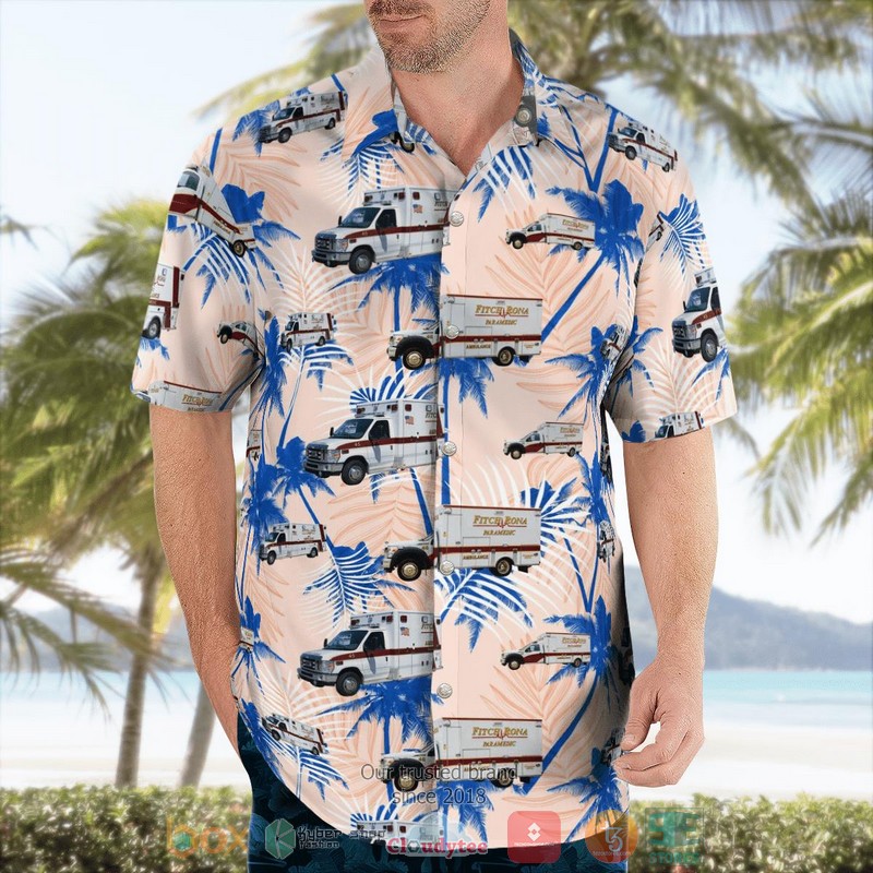 Fitch-Rona EMS Hawaiian Shirt 4 Fitch-Rona EMS Hawaiian Shirt word3
