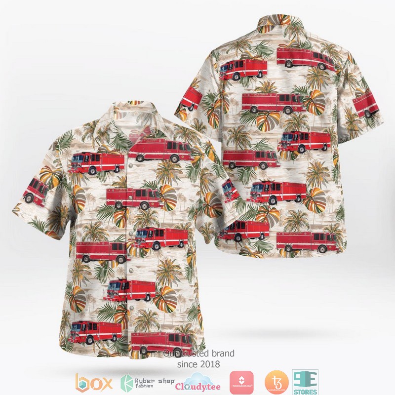 BEST Fitchburg Fire Trucks Hawaii Shirt 8 BEST Fitchburg Fire Trucks Hawaii Shirt word1
