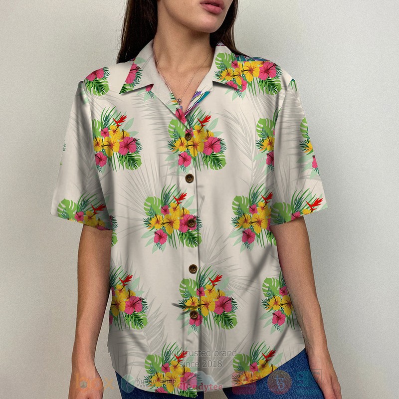 BEST Flamingo Bestie A Good Girl With Alcohol & Best Friends 3D Aloha Shirt 2 BEST Flamingo Bestie A Good Girl With Alcohol & Best Friends 3D Aloha Shirt word3