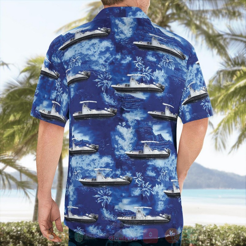 BEST Florida, Fort Myers Shores Fire Protection and Rescue Service District Marine 81 3D Aloha Shirt 2 BEST Florida, Fort Myers Shores Fire Protection and Rescue Service District Marine 81 3D Aloha Shirt word2