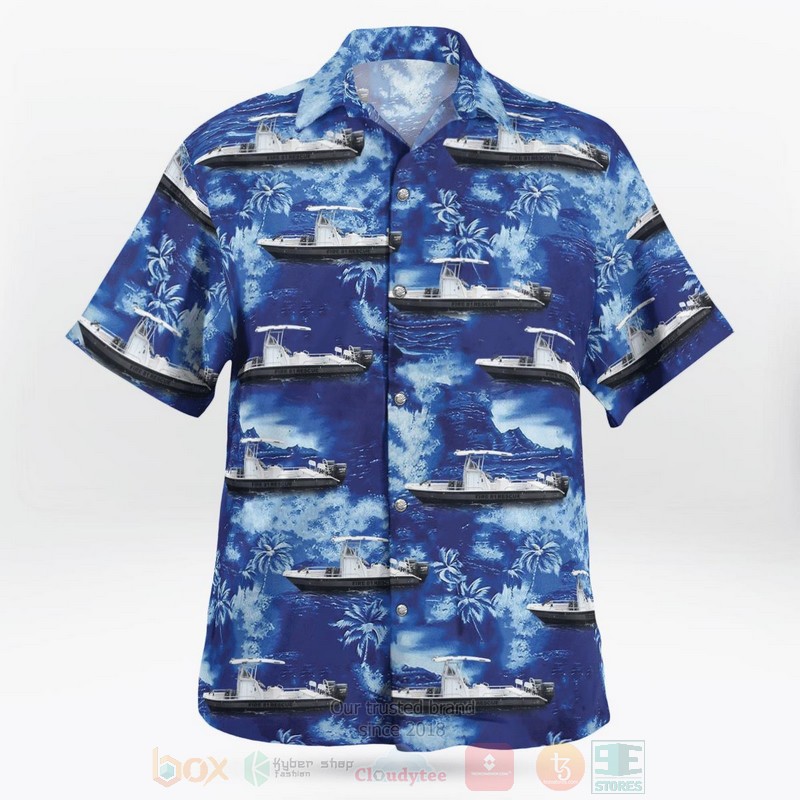 BEST Florida, Fort Myers Shores Fire Protection and Rescue Service District Marine 81 3D Aloha Shirt 3 BEST Florida, Fort Myers Shores Fire Protection and Rescue Service District Marine 81 3D Aloha Shirt word2