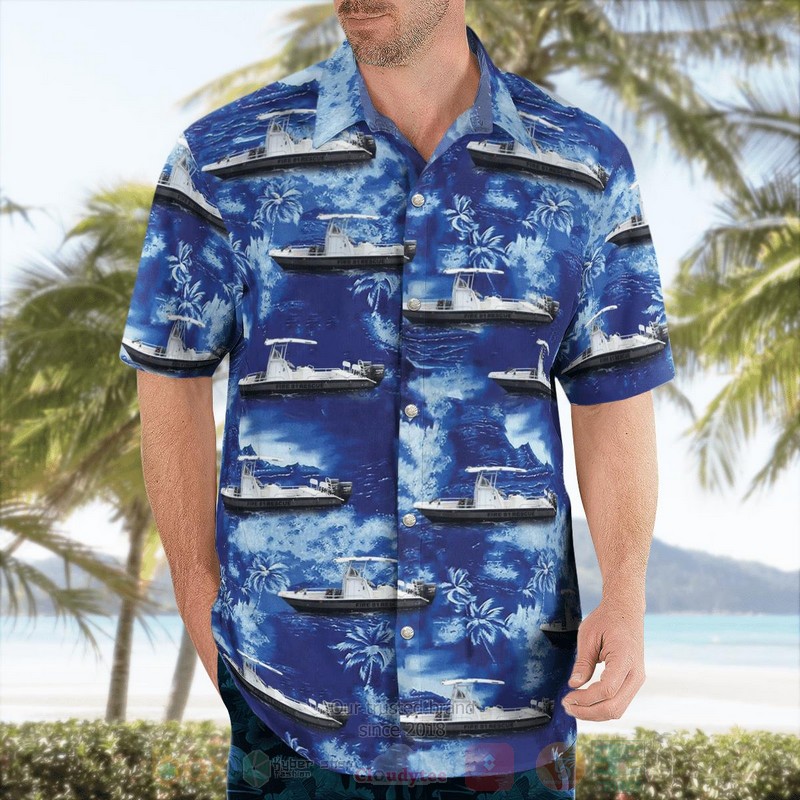 BEST Florida, Fort Myers Shores Fire Protection and Rescue Service District Marine 81 3D Aloha Shirt 4 BEST Florida, Fort Myers Shores Fire Protection and Rescue Service District Marine 81 3D Aloha Shirt word2