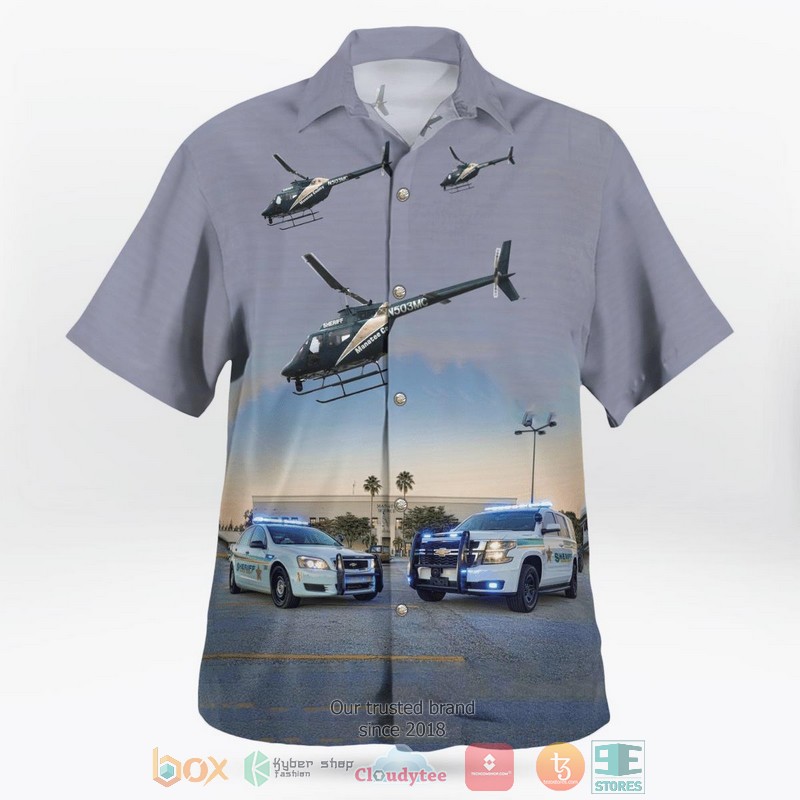 Florida Manatee County Sheriff office Hawaiian Shirt 3 Florida Manatee County Sheriff office Hawaiian Shirt word1