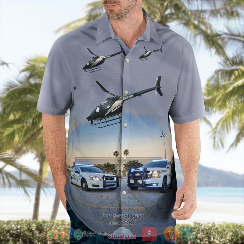 Florida Manatee County Sheriff office Hawaiian Shirt 4 Florida Manatee County Sheriff office Hawaiian Shirt word1