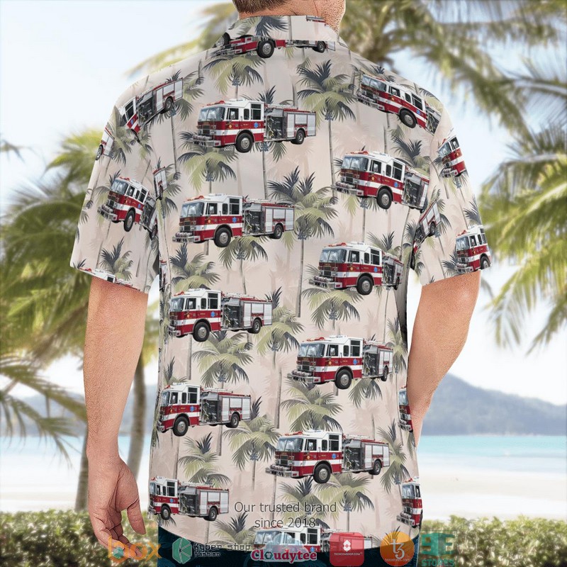 BEST Florida Plant City Fire Rescue Hawaii Shirt 2 BEST Florida Plant City Fire Rescue Hawaii Shirt word1
