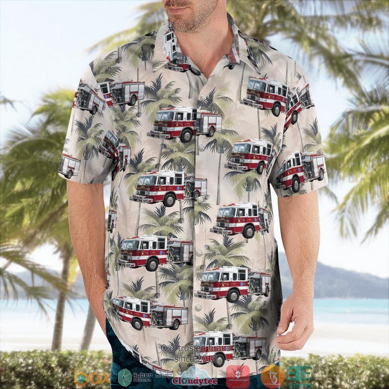 BEST Florida Plant City Fire Rescue Hawaii Shirt 4 BEST Florida Plant City Fire Rescue Hawaii Shirt word1