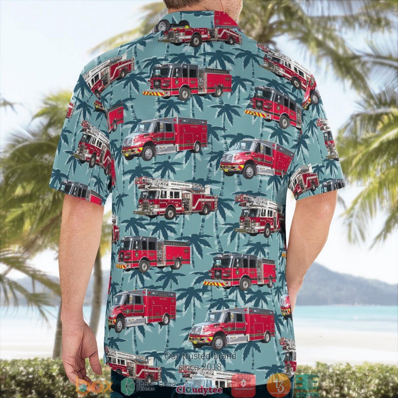 BEST Florida Riviera Beach Fire Rescue Hawaii Shirt 2 BEST Florida Riviera Beach Fire Rescue Hawaii Shirt word2
