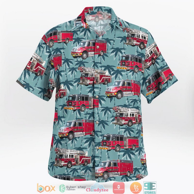 BEST Florida Riviera Beach Fire Rescue Hawaii Shirt 3 BEST Florida Riviera Beach Fire Rescue Hawaii Shirt word2
