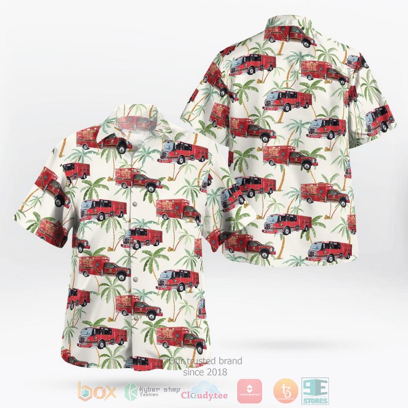 BEST Flower Mound Texas Flower Mound Fire Department Hawaii Shirt 8 Flower Mound Texas Flower Mound Fire Department Hawaiian Shirt