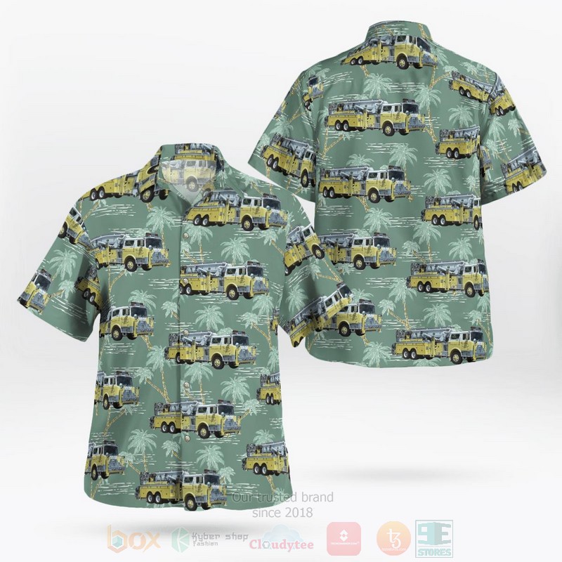 BEST Franconia, Virginia, Franconia Volunteer Fire Department 3D Aloha Shirt 8 BEST Franconia, Virginia, Franconia Volunteer Fire Department 3D Aloha Shirt word1