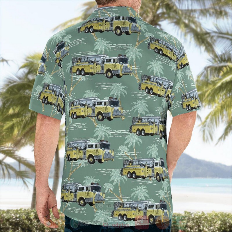 BEST Franconia, Virginia, Franconia Volunteer Fire Department 3D Aloha Shirt 2 BEST Franconia, Virginia, Franconia Volunteer Fire Department 3D Aloha Shirt word3