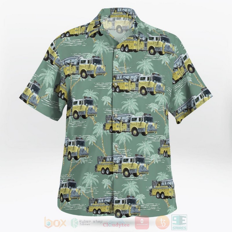 BEST Franconia, Virginia, Franconia Volunteer Fire Department 3D Aloha Shirt 3 BEST Franconia, Virginia, Franconia Volunteer Fire Department 3D Aloha Shirt word3
