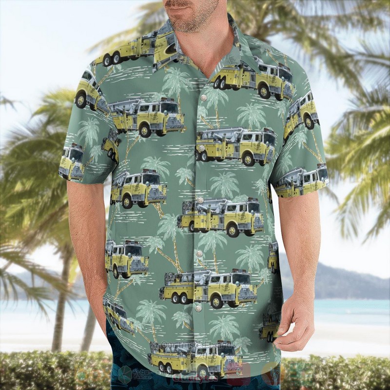 BEST Franconia, Virginia, Franconia Volunteer Fire Department 3D Aloha Shirt 4 BEST Franconia, Virginia, Franconia Volunteer Fire Department 3D Aloha Shirt word3