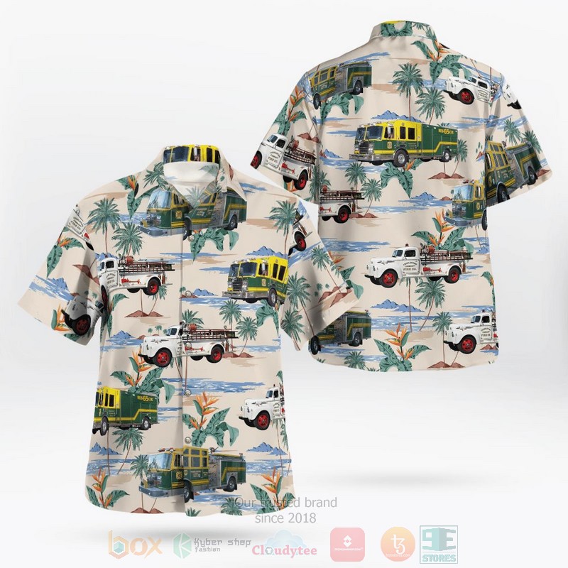 BEST Franklintown, York County, Pennsylvania, Franklintown Community Fire Co 3D Aloha Shirt 9 BEST Franklintown, York County, Pennsylvania, Franklintown Community Fire Co 3D Aloha Shirt word2