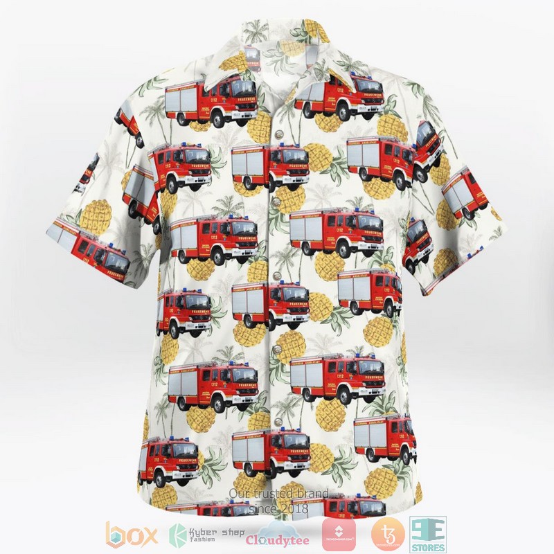 NEW Freiwillige Feuerwehr Giebelstadt Fire Department Giebelstadt Hawaii Shirt 2 NEW Freiwillige Feuerwehr Giebelstadt Fire Department Giebelstadt Hawaii Shirt word2