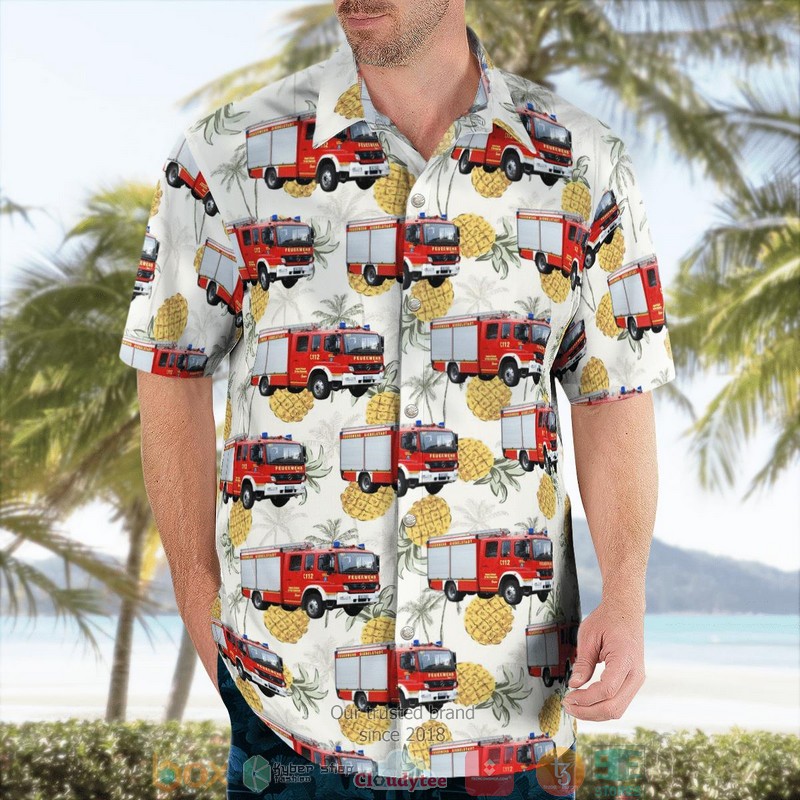 NEW Freiwillige Feuerwehr Giebelstadt Fire Department Giebelstadt Hawaii Shirt 3 NEW Freiwillige Feuerwehr Giebelstadt Fire Department Giebelstadt Hawaii Shirt word2