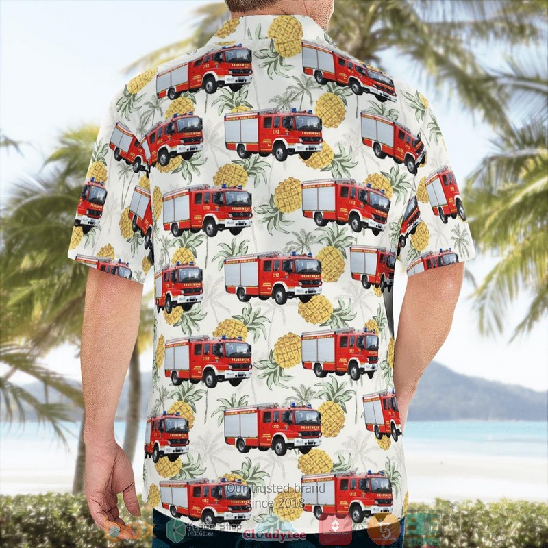 NEW Freiwillige Feuerwehr Giebelstadt Fire Department Giebelstadt Hawaii Shirt 4 NEW Freiwillige Feuerwehr Giebelstadt Fire Department Giebelstadt Hawaii Shirt word2