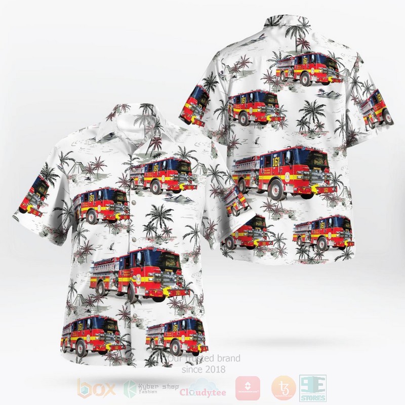 BEST Frostburg Volunteer Fire Department, Maryland 3D Aloha Shirt 9 BEST Frostburg Volunteer Fire Department, Maryland 3D Aloha Shirt word1