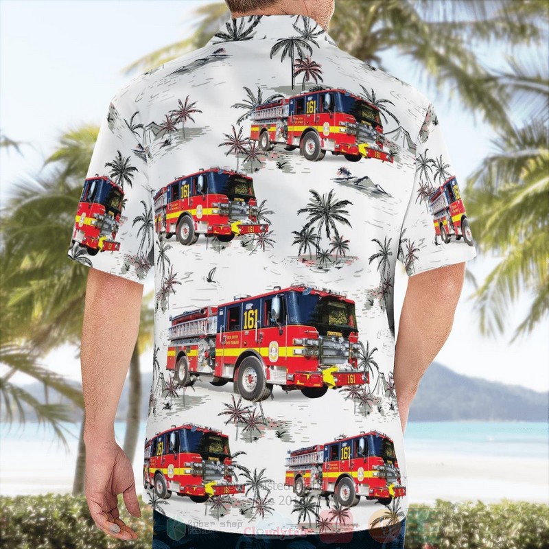 BEST Frostburg Volunteer Fire Department, Maryland 3D Aloha Shirt 2 BEST Frostburg Volunteer Fire Department, Maryland 3D Aloha Shirt word1
