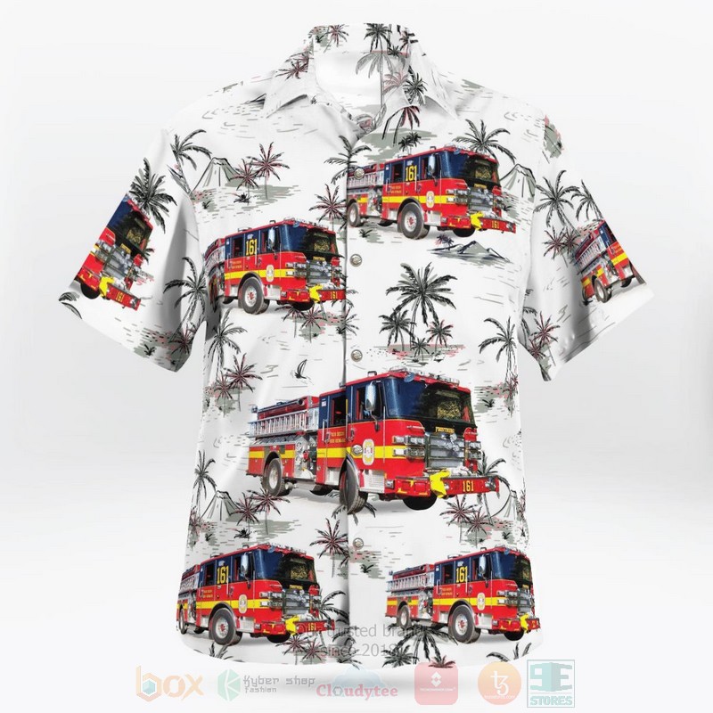 BEST Frostburg Volunteer Fire Department, Maryland 3D Aloha Shirt 3 BEST Frostburg Volunteer Fire Department, Maryland 3D Aloha Shirt word1
