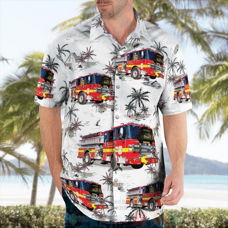 BEST Frostburg Volunteer Fire Department, Maryland 3D Aloha Shirt 4 BEST Frostburg Volunteer Fire Department, Maryland 3D Aloha Shirt word1
