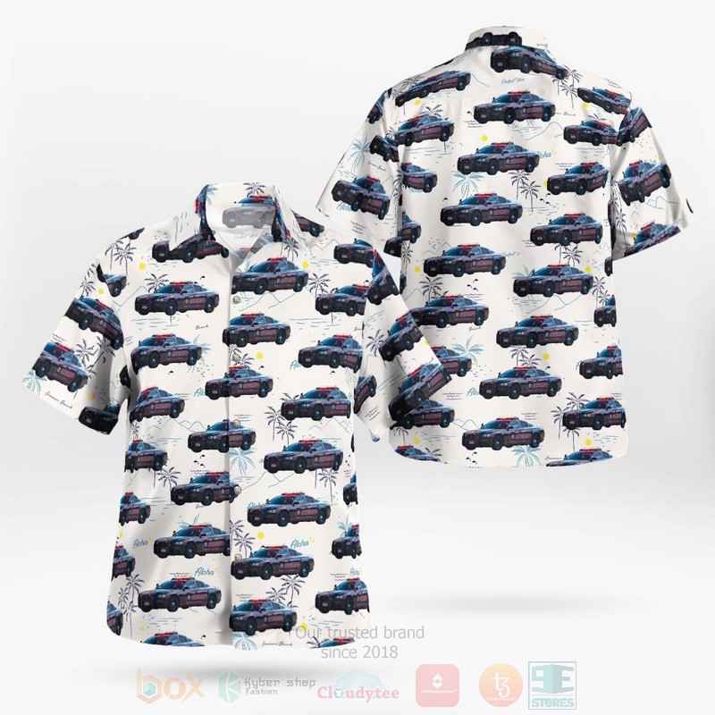 BEST Fulton County, New York, Fulton County Sheriff Office Dodge Charger 3D Aloha Shirt 9 BEST Fulton County, New York, Fulton County Sheriff Office Dodge Charger 3D Aloha Shirt word3