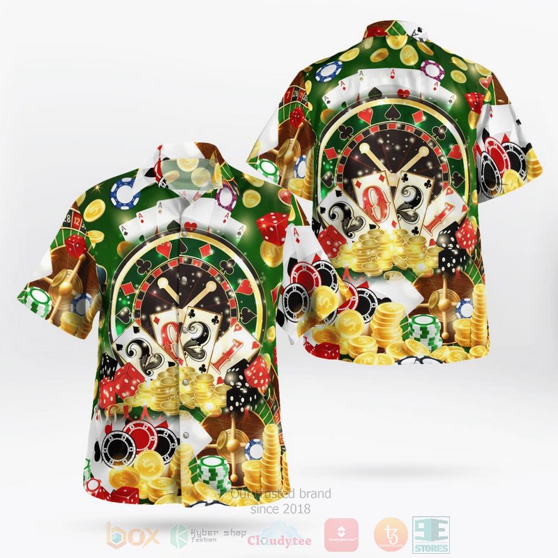 BEST Gambling Poker 3D Aloha Shirt 8 BEST Gambling Poker 3D Aloha Shirt word2