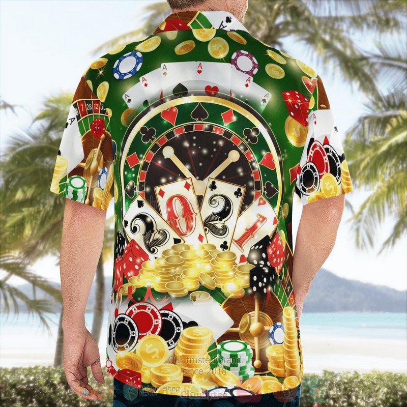 BEST Gambling Poker 3D Aloha Shirt 2 BEST Gambling Poker 3D Aloha Shirt word2