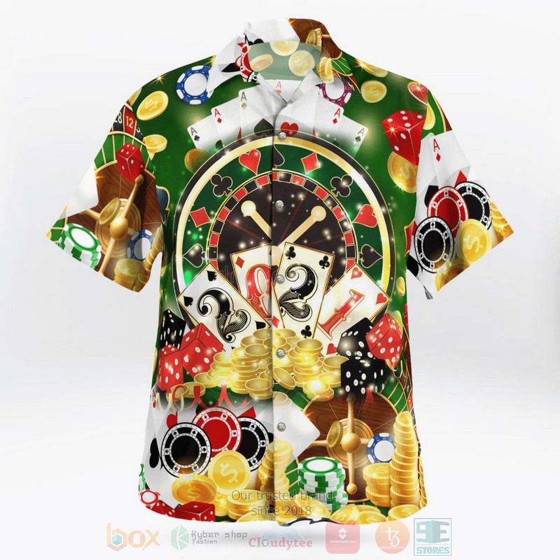 BEST Gambling Poker 3D Aloha Shirt 3 BEST Gambling Poker 3D Aloha Shirt word2