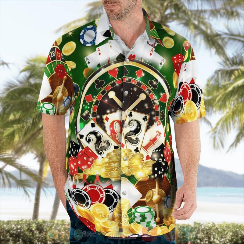 BEST Gambling Poker 3D Aloha Shirt 4 BEST Gambling Poker 3D Aloha Shirt word2