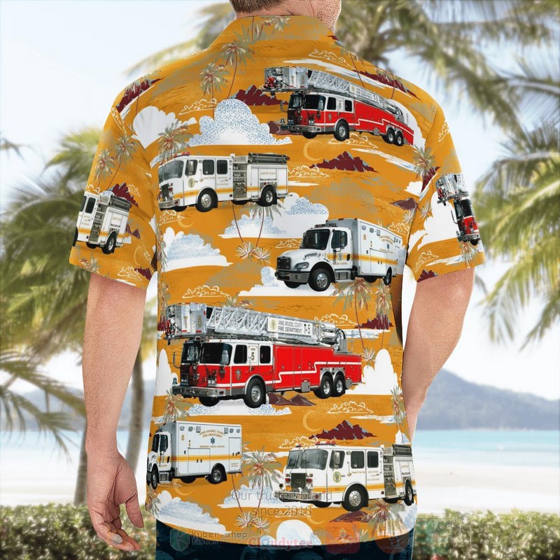 BEST Gambrills, Maryland, Waugh Chapel Fire Company Station 5 3D Aloha Shirt 2 BEST Gambrills, Maryland, Waugh Chapel Fire Company Station 5 3D Aloha Shirt word2