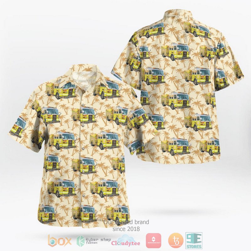 Gettysburg Fire Department Pennsylvania Hawaiian Shirt 1 Gettysburg Fire Department Pennsylvania Hawaiian Shirt word3