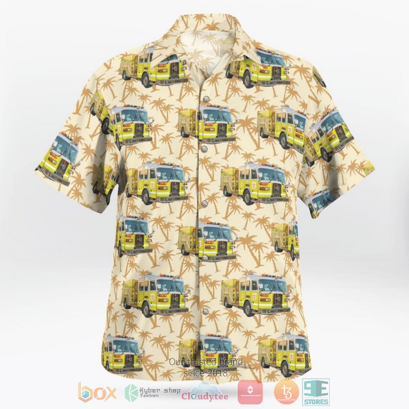 Gettysburg Fire Department Pennsylvania Hawaiian Shirt 2 Gettysburg Fire Department Pennsylvania Hawaiian Shirt word3