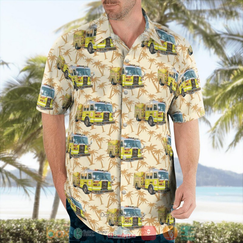 Gettysburg Fire Department Pennsylvania Hawaiian Shirt 3 Gettysburg Fire Department Pennsylvania Hawaiian Shirt word3